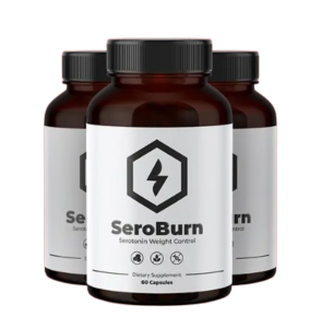 seroburn review